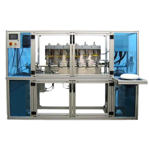 Image result for Disk Repair Machine