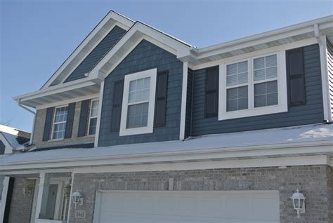 Vinyl Siding And Trim at Beverly Wesson blog