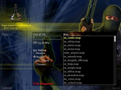 Image result for Counter-Strike 2D