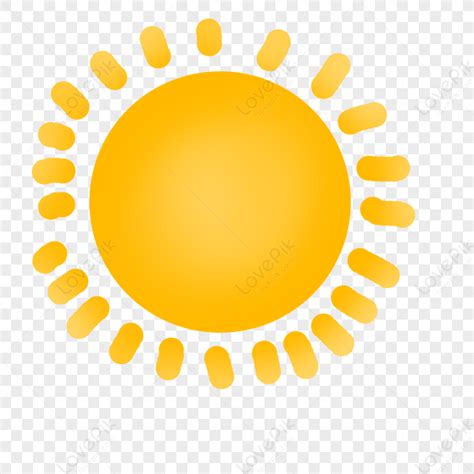 Image result for Sun Oracle Java Logo