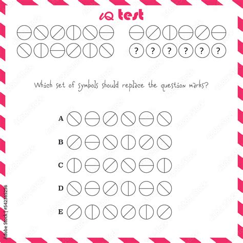 Practice Questions 的图像结果