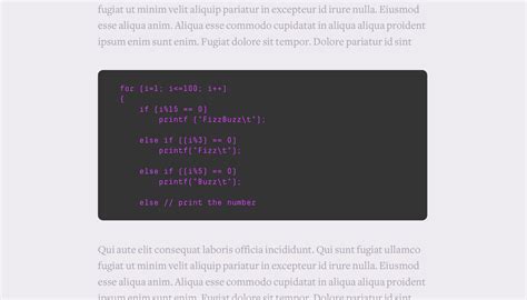 Image result for Adding in Code Blocks