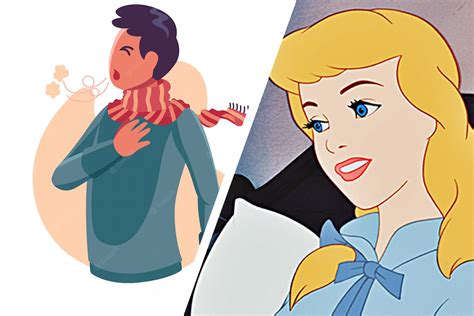 Flat Character Meaning