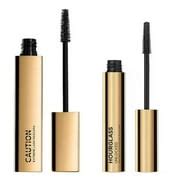Shop Hourglass Cosmetics Products Online | Ubuy India