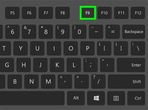 Image result for Python Script Example of a Project