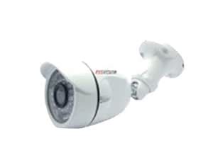 Buy 1 MP AHD Camera – Bullet Online at Low Price in India | Orvito ...