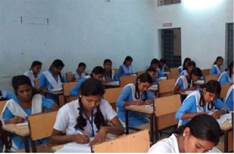 Disabled students will get special exemption in board examination