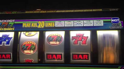 indslotss youtube today