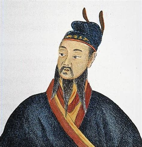 Qin Er Shi - Alchetron, The Free Social Encyclopedia