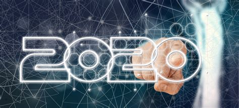 Image result for Advanced Technology 2020