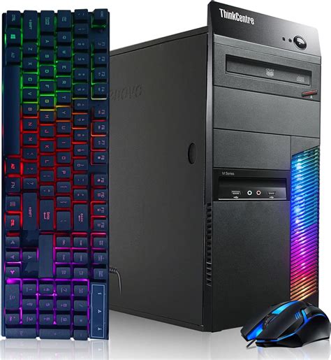 Image result for Gaming PC Desktop Computer