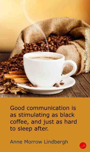 Communication Quotes 的图像结果