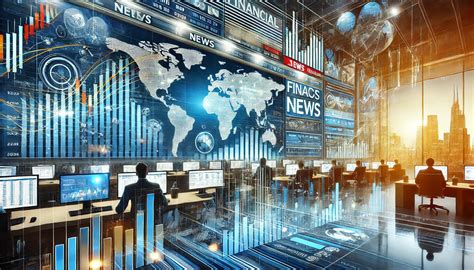 Capital Gains Tax on Real Estate in India: A Complete Guide (Updated ...