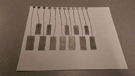 Image result for MaKey MaKey Piano Keyboard