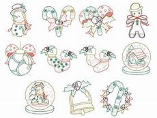 Clipart For Digitizing by Set Semi Exclusive Clip Set For Clipart For Digitizing