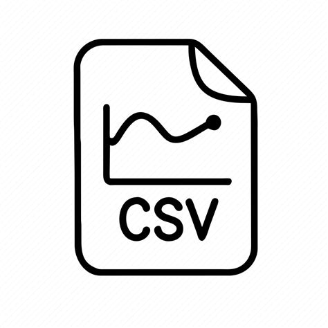 Image result for CSV Table