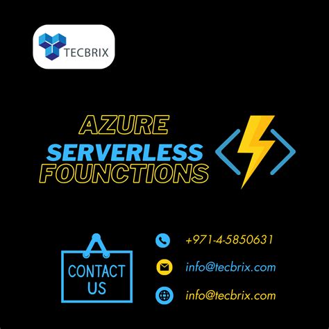 Image result for Azure Serverless Functions