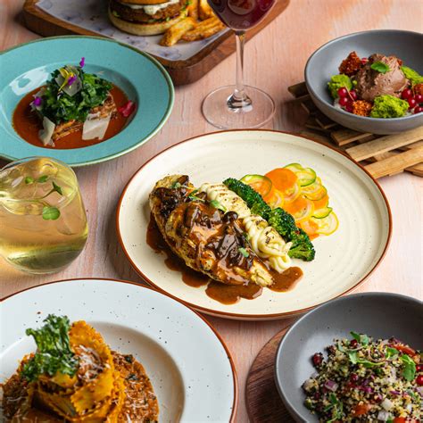 Havana, Cuba - Places To Stay, Food To Eat, Things To Do | Vogue India