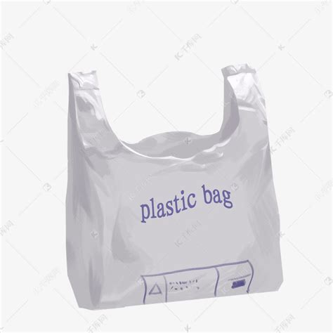 【图】环保塑料袋与传统塑料袋对比 - 装修保障网
