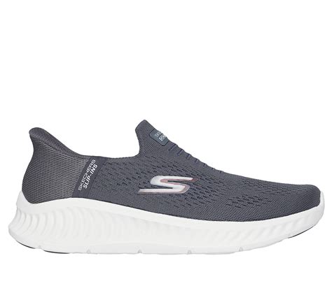 Buy Go Walk Shoes For Men Online | Skechers India