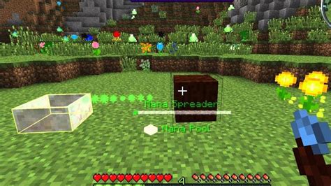 Image result for Minecraft Mod Packs Java