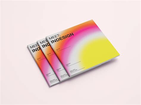 Image result for InDesign Te