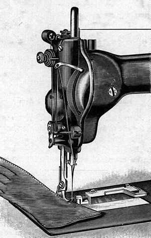 Image result for Singer 12K