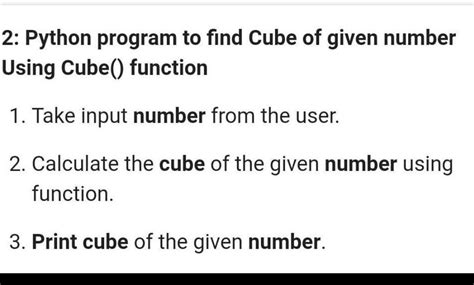 Write a python program for the following a. To print product of two ...