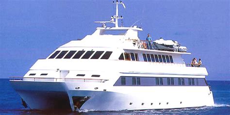 Multihull Types 的图像结果