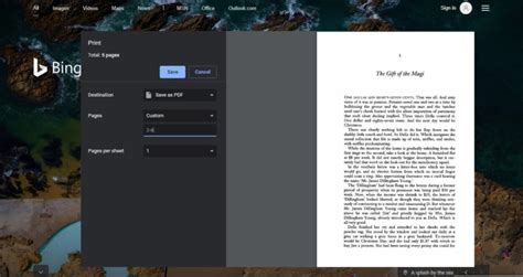 Image result for How to Access Hidden Features in Control Panel