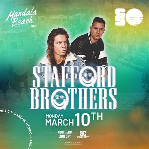 Cancun Spring Break 2026 | Parties & Event Tickets | Party Hotels