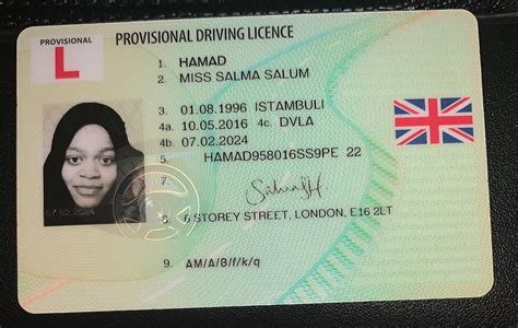 Image result for Provisional License Found