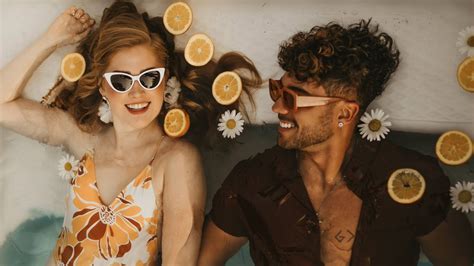 Image result for Random Pool Hook Up