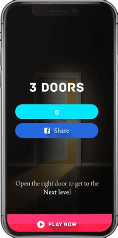 Contech-me.com - Contech-me Technologies world leading Software ...