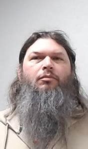 Tony Ray Staggs, a registered Sex Offender in Oxford, OH 44906 at ...