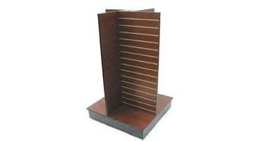 Plastic Storage Bin Manufacturers | Kirana Store Rack Suppliers