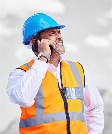 Image result for Labour Management System Logo