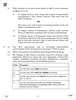 Informatics Practices 2018-2019 Commerce (English Medium) Class 12 Set ...