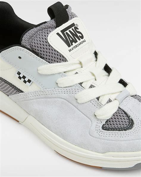 Vans Skate Mixxa
