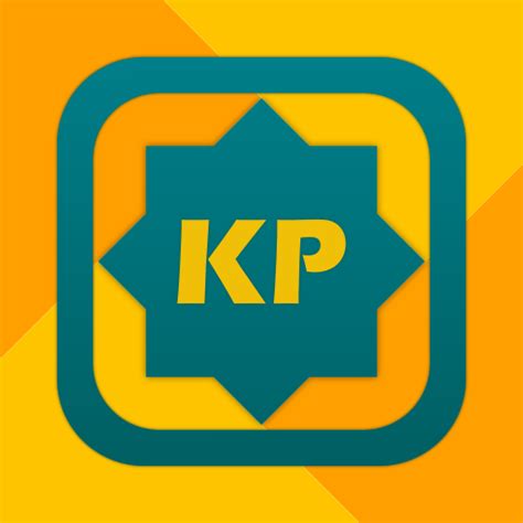 KP Stellar (KP Astrology App) – Apps on Google Play