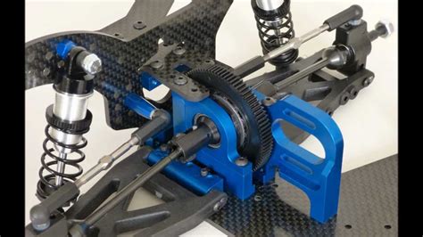 Inductive Autoworks Reviews 的图像结果