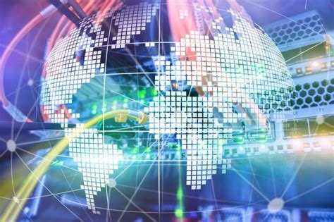 Internet-based Technology 的图像结果