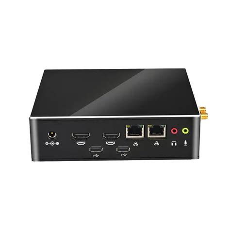 Best Mini PC 2023 - cheap Best Mini PC 2023 manufacturer & supplier - OAI PC