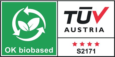 Tork Heavy-Duty Cleaning Cloth 99 % BioBased