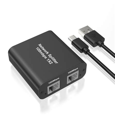 Image result for Spectrum.net Splitter