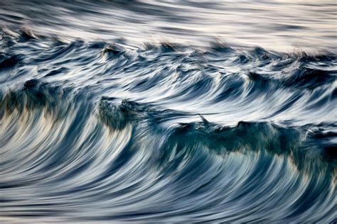 Image result for Python Code Wave Silk