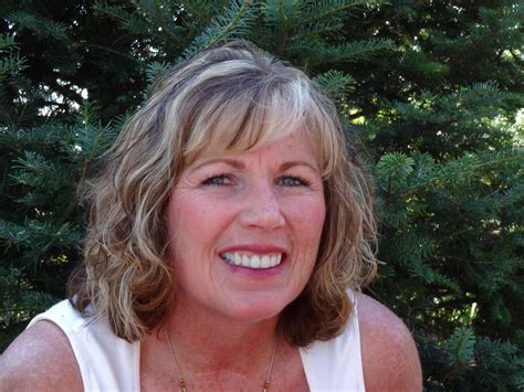 Cindy Lou Kimmons - Merrill Foto News