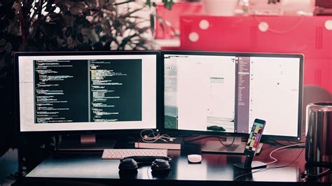 Lighting Explained 的图像结果