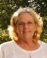Kathleen Abernathy Obituary (1951 - 2020) - Cheboygan, MI - Cheboygan ...