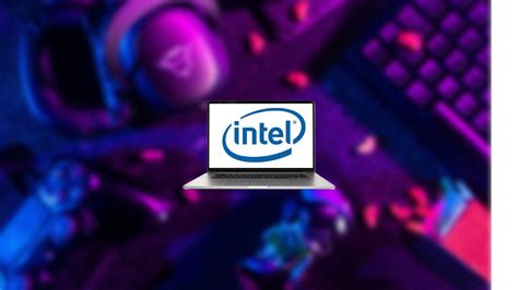 Fastest Laptop Intel Processor 的图像结果